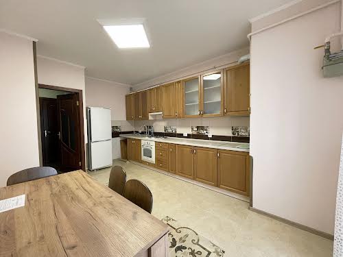 квартира по адресу Скорини ул., 44