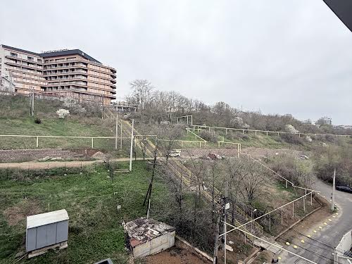 квартира за адресою Фонтанська дорога вул. (Перекопской дивизии улица), 77-В