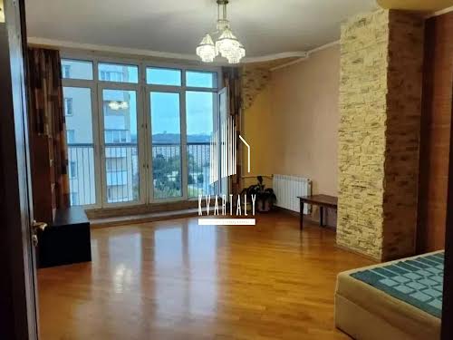 квартира за адресою Макіївський пров., 2