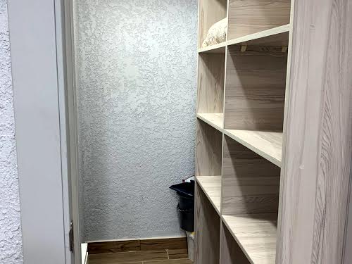квартира за адресою Винна Гора вул., 18