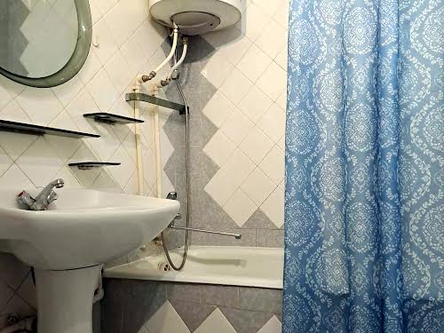 квартира за адресою Одеса, Троїцька вул., 17