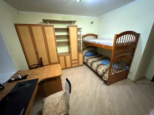 квартира за адресою Симона Петлюри вул. (Артема), 5