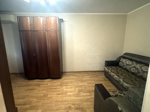 квартира по адресу Композитора Лятошинского ул., 26-А