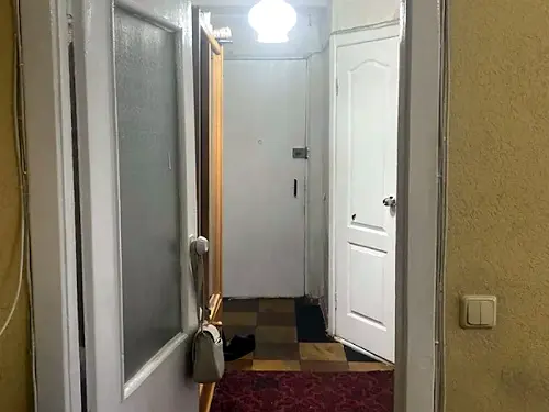 квартира за адресою вул. Будівельників, 19