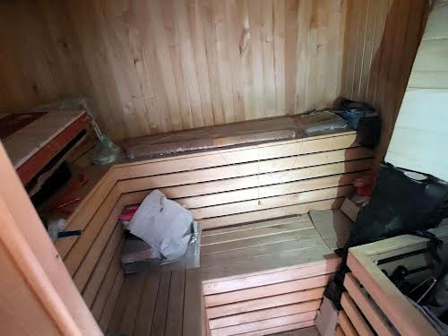 будинок за адресою Святослава Алексапольського вул. (Дмитрієва), 20/1