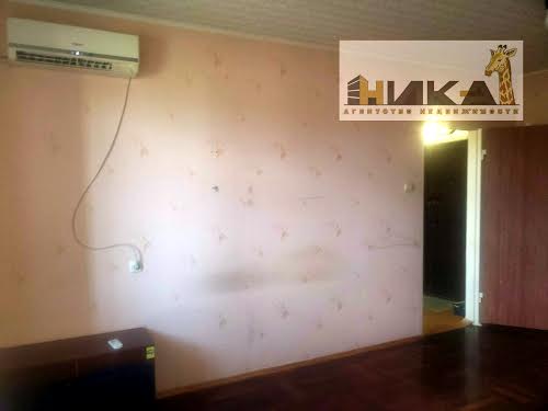 квартира по адресу Героев 55-й бригады ул., 59