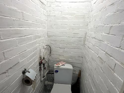квартира за адресою Михайла Донця вул., 5