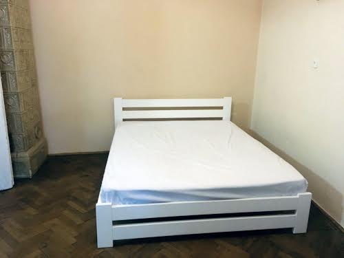 квартира по адресу Львов, Леонтовича ул., 5