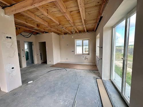 будинок за адресою Коротка, 8