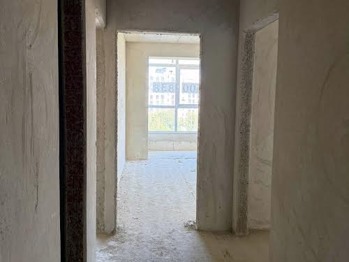 квартира по адресу Горбачевского ул., 14е