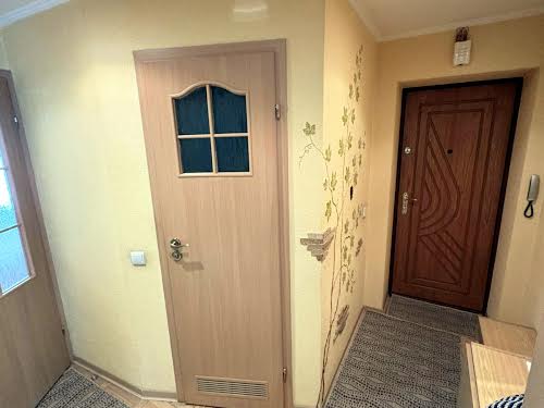 квартира по адресу Городоцкая ул., 313