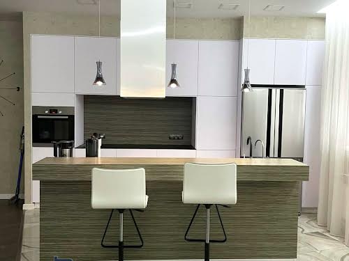квартира за адресою Культури вул., 22в