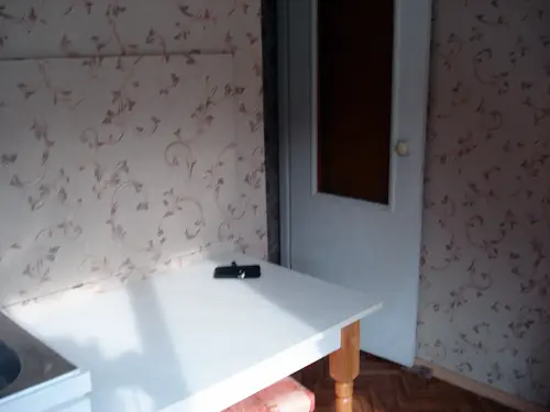 квартира за адресою Лесі Українки бульв., 8