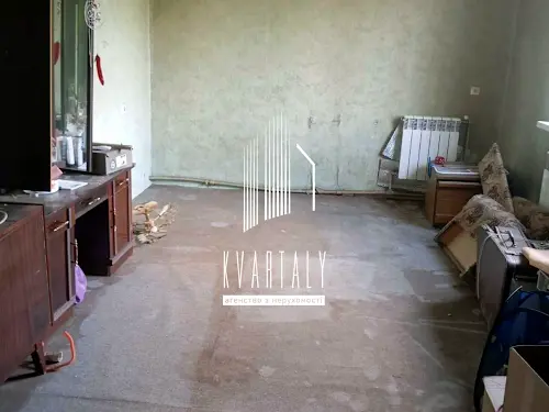 будинок за адресою 139-та Садова вул.