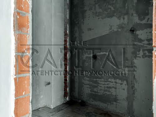 будинок за адресою Озерна