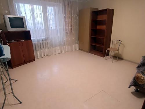 квартира по адресу Левитана ул., 101а