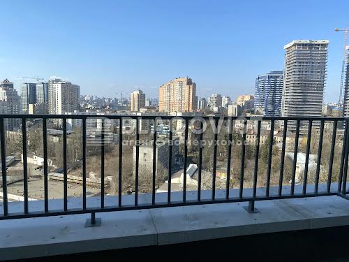 квартира по адресу Фортечный тупик (Тверской), 7в