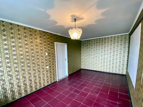 квартира за адресою Дніпровське шосе (Дніпропетровське), 38
