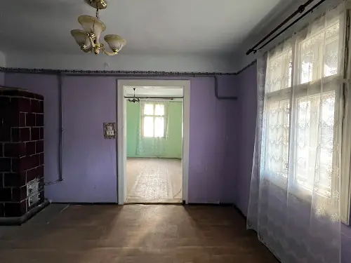 дом по адресу Ивано-Франковск, Глебова ул., 14