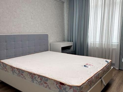 квартира по адресу с. Гатное, Оптимістична ул., 1