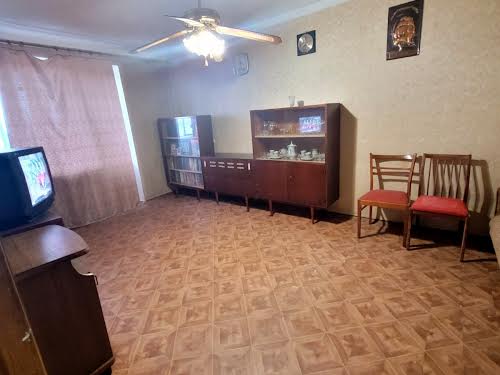 квартира по адресу Волынская ул., 7