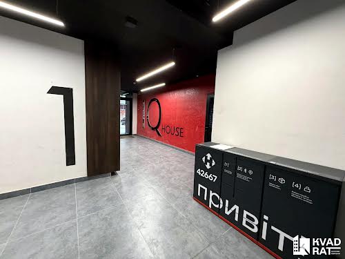 квартира по адресу Флотская ул., 10б