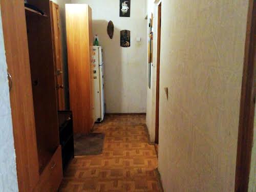 квартира по адресу Резницкая ул., 8