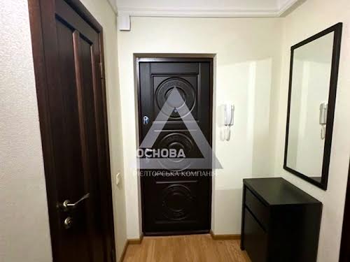 квартира по адресу Школьная ул. (Героев Сталинграда), 18