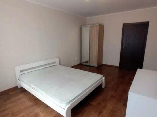 квартира по адресу Балтийский пер., 3