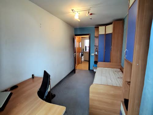 квартира за адресою Шевченка, 8