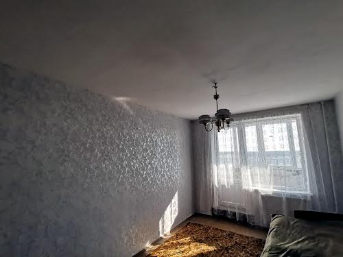 квартира за адресою Перемоги просп., 76