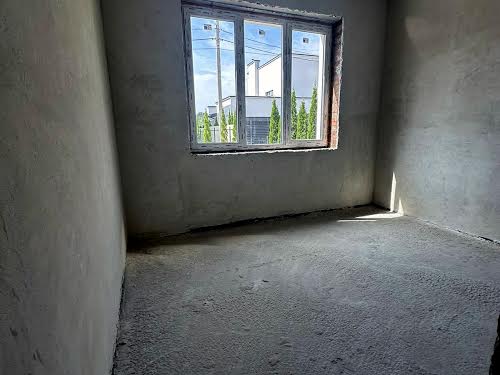 дом по адресу Городоцкая ул., 22