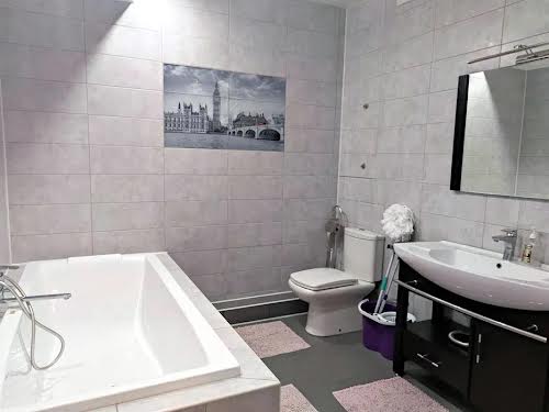 квартира за адресою Косвена вул., 24