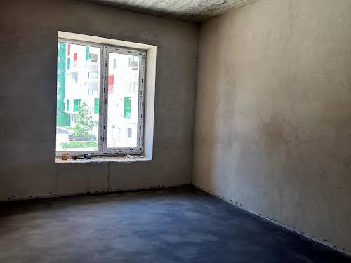квартира за адресою Гетьмана Мазепи вул., 175