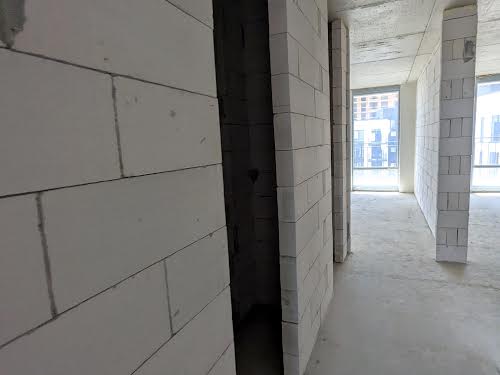 квартира за адресою Юліана Пелеша вул., 1