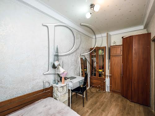 квартира за адресою Авіаконструктора Антонова вул., 4