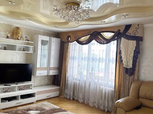 квартира по адресу Доробок ул., 48