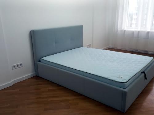 квартира за адресою Зелена вул., 281а