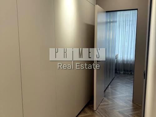 квартира за адресою Тираспольська вул., 54