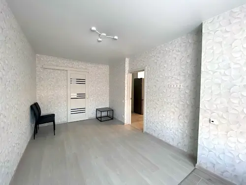 квартира по адресу Столичное шоссе, 1