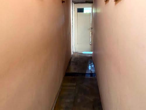 квартира по адресу Садовая ул., 5