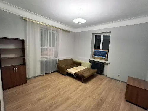 квартира за адресою Донецька вул., 26