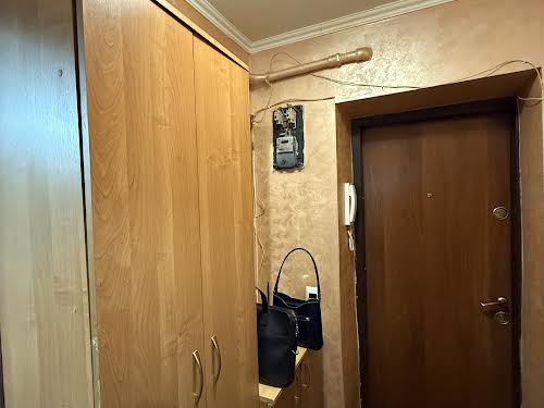 квартира за адресою Пасічна вул., 62