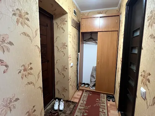 квартира за адресою Героїв України вул. (Героїв Сталінграду), 74