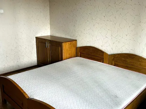 квартира за адресою Анни Ахматової вул., 19