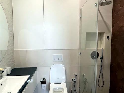 квартира по адресу Сапёрное Поле ул., 5