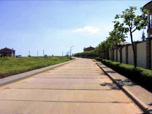 квартира за адресою Дружби Народів вул., 23