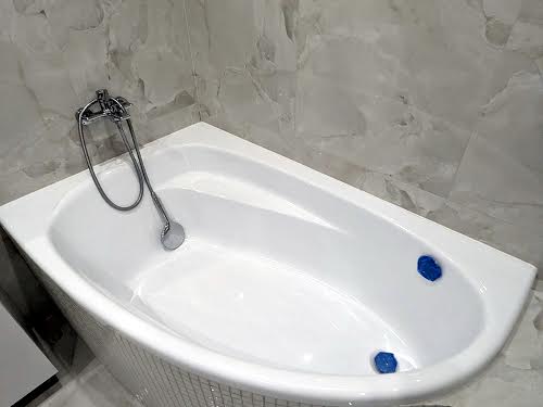 квартира за адресою Флотська, 10б