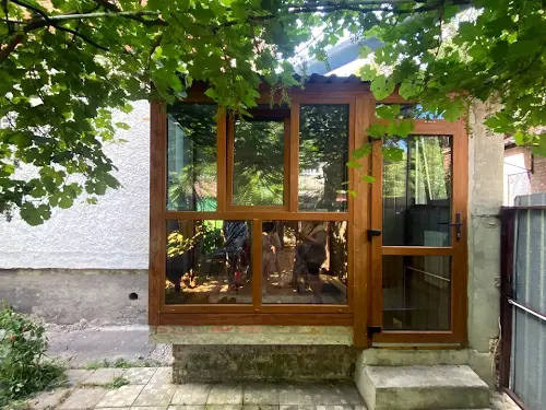 квартира по адресу Остапа Вишни ул., 54