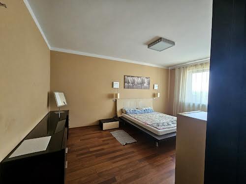 квартира за адресою Науки просп., 69